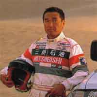 �ˌ����Y