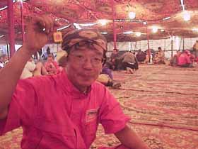 ���X����