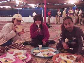 �`�[���X�^�b�t