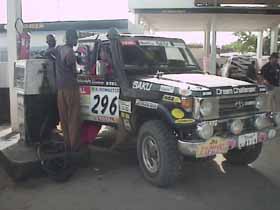 �K�\�����X�^���h